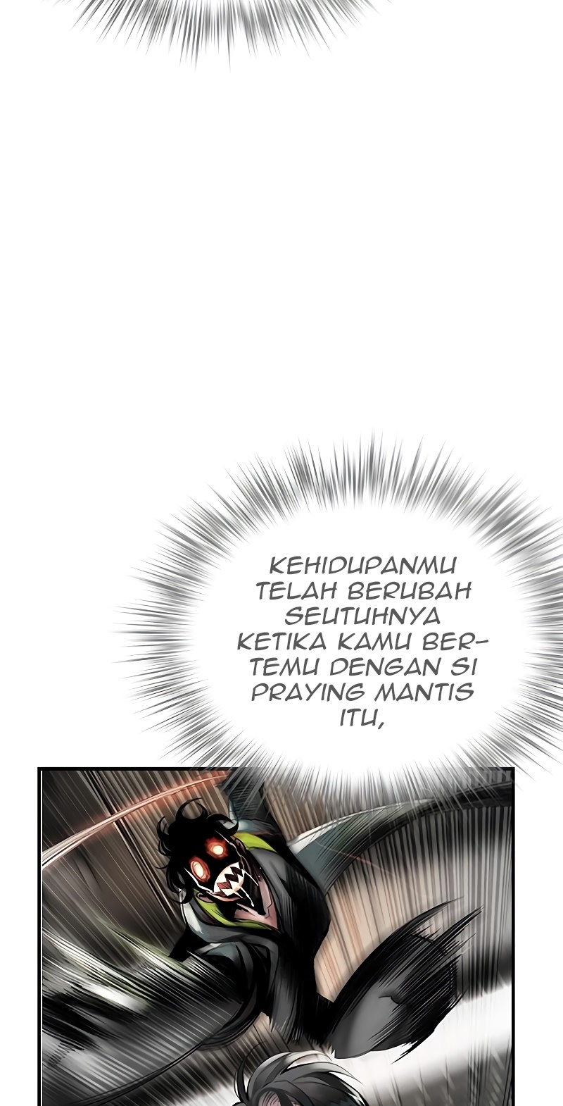 Chapter 50 - halaman 84
