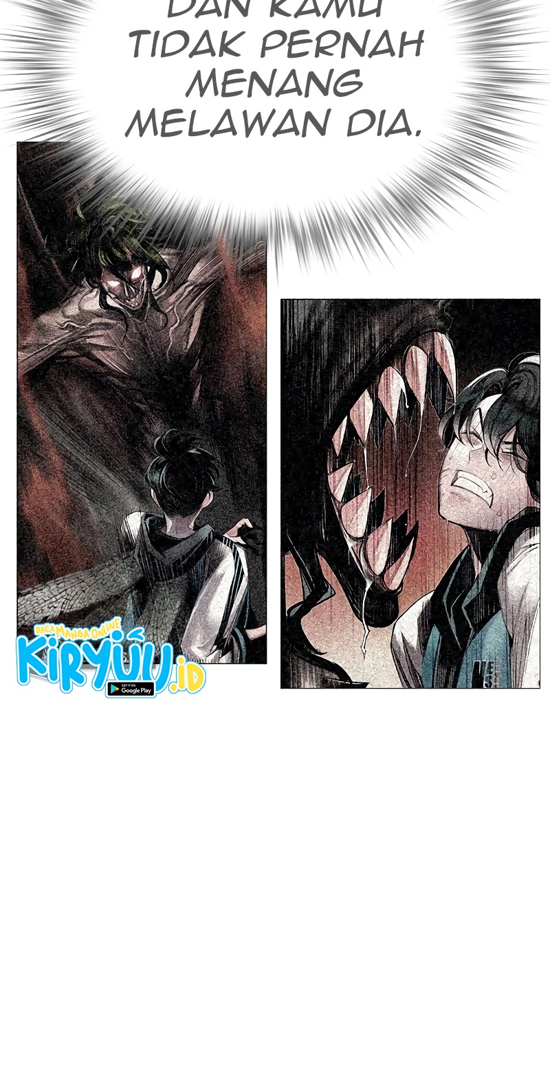 Chapter 50 - halaman 86