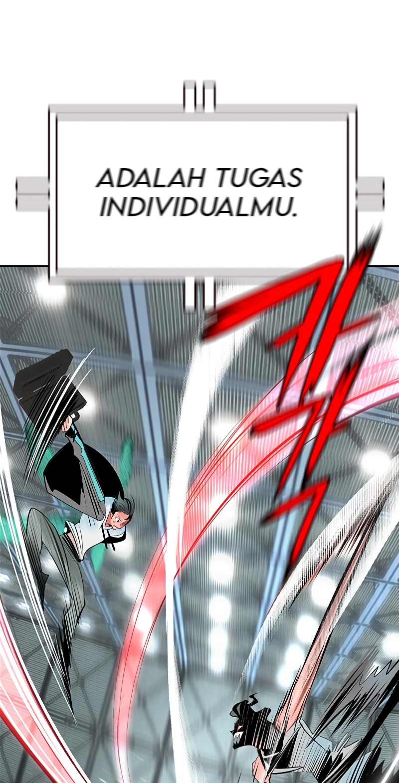 Chapter 50 - halaman 88