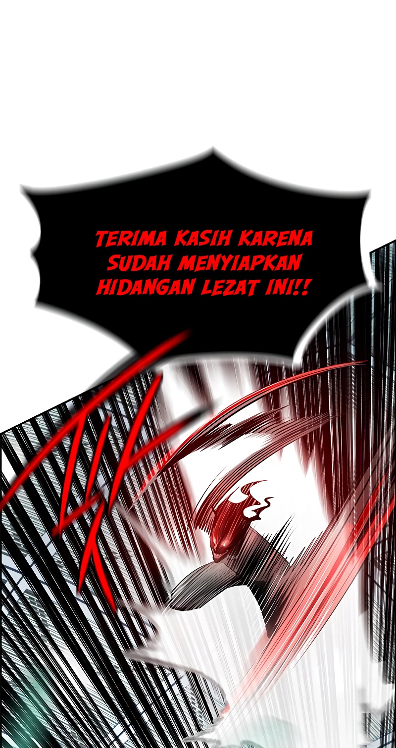 Chapter 50 - halaman 92