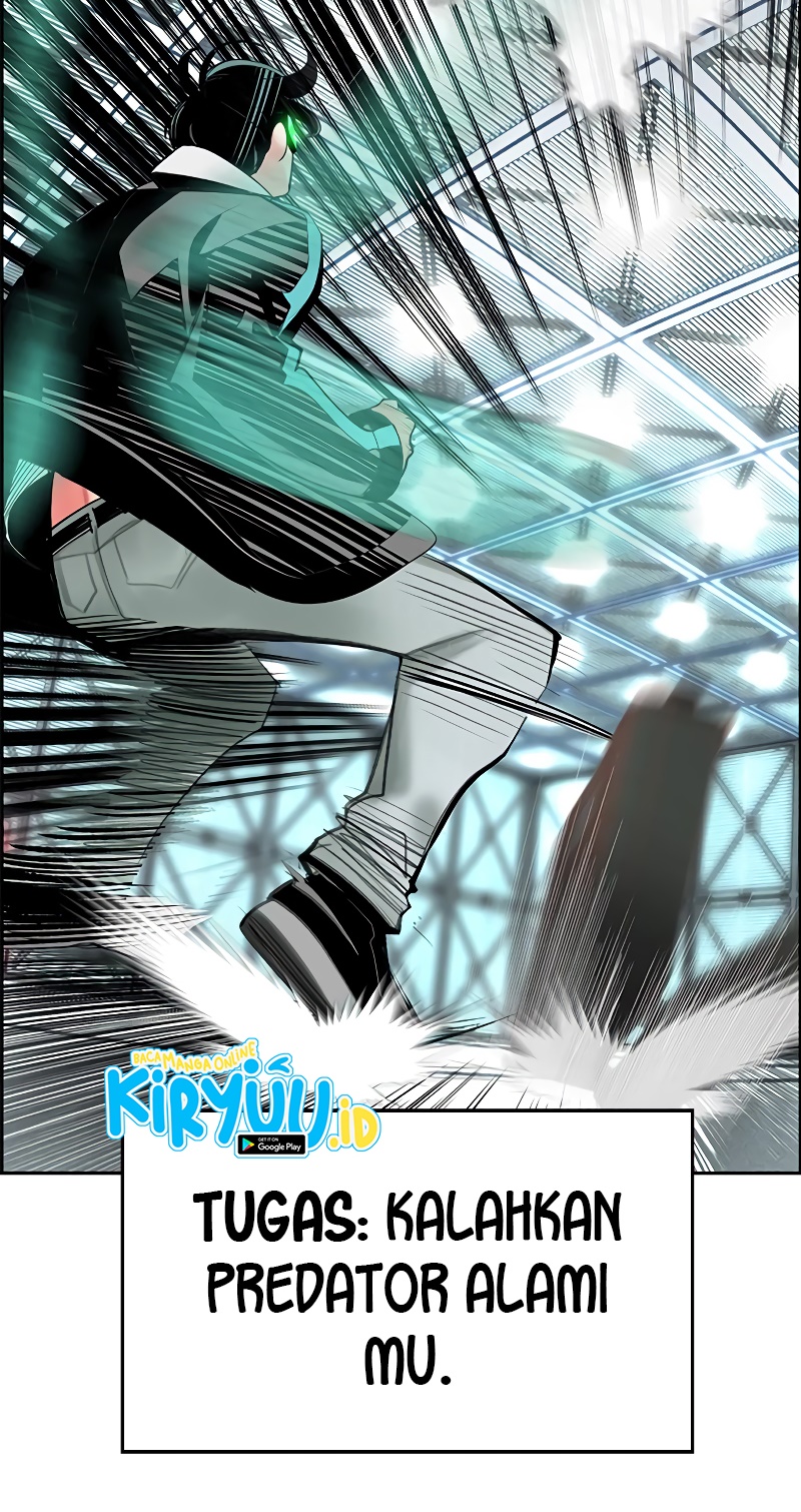 Chapter 50 - halaman 93