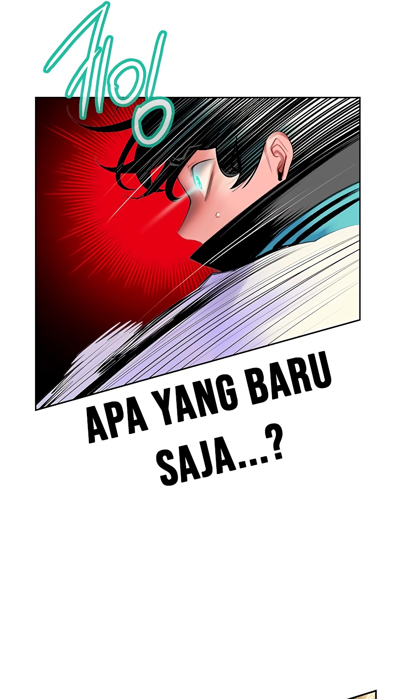 Chapter 49 - halaman 12