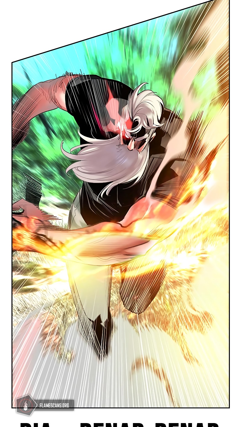 Chapter 49 - halaman 13