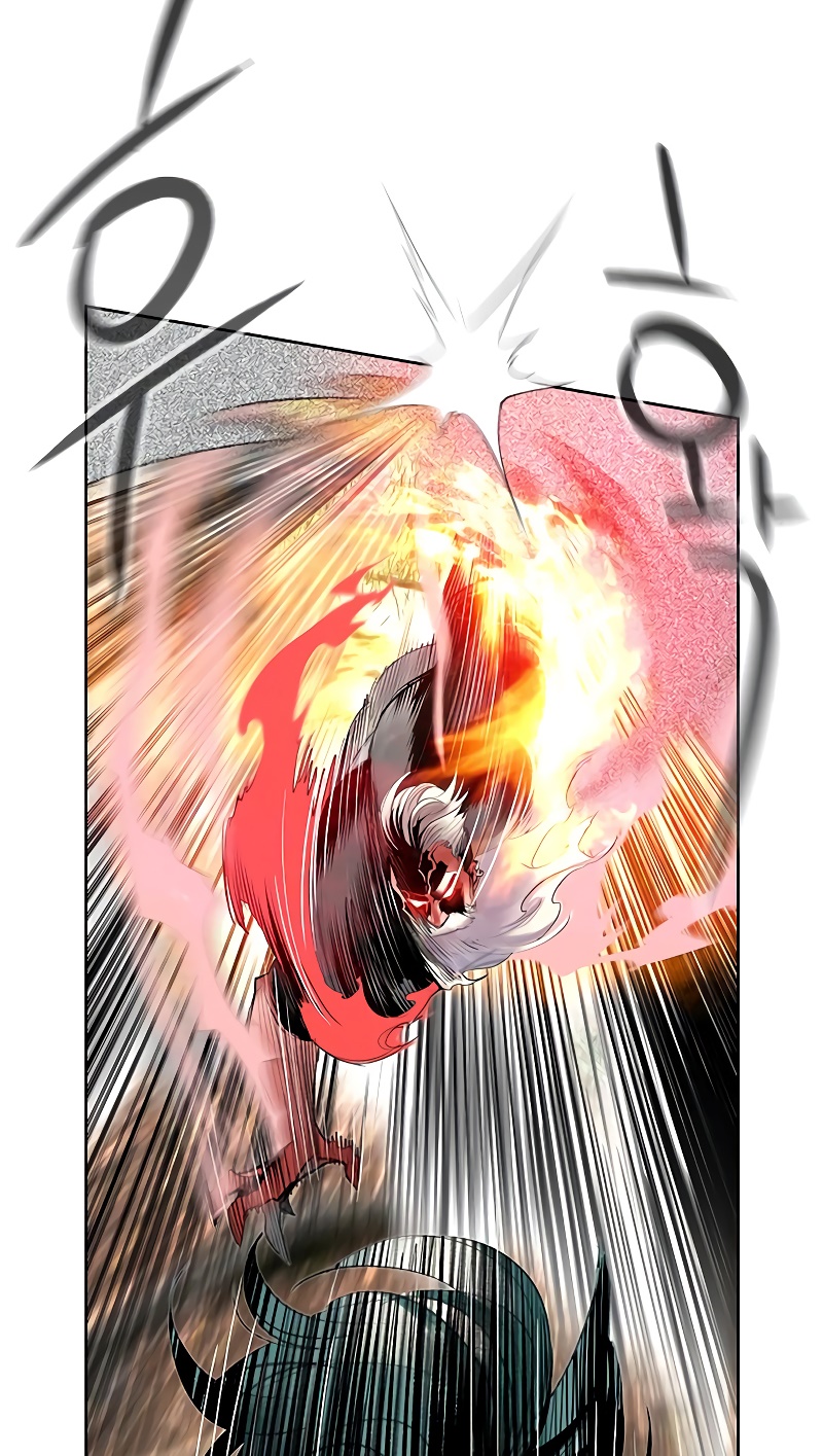Chapter 49 - halaman 16