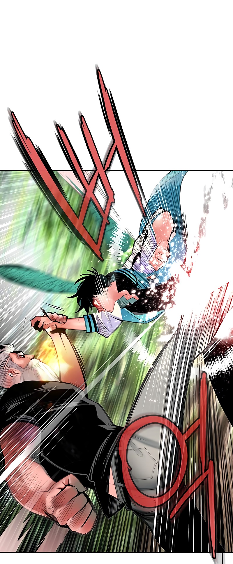 Chapter 49 - halaman 21