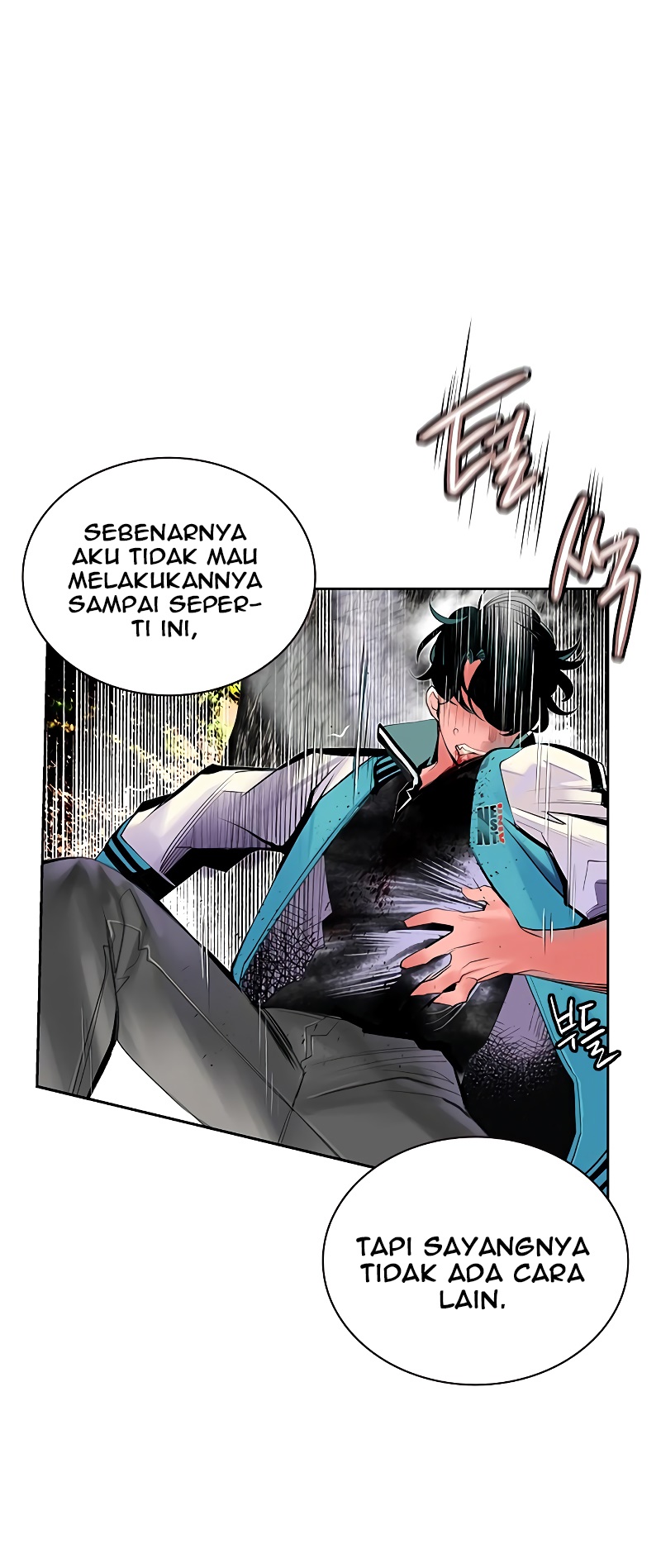 Chapter 49 - halaman 24