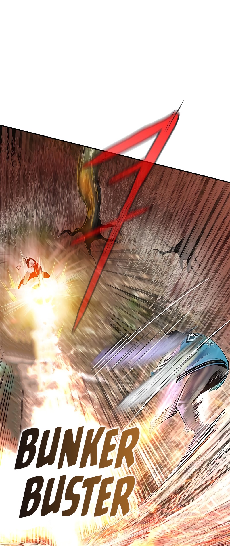Chapter 49 - halaman 27