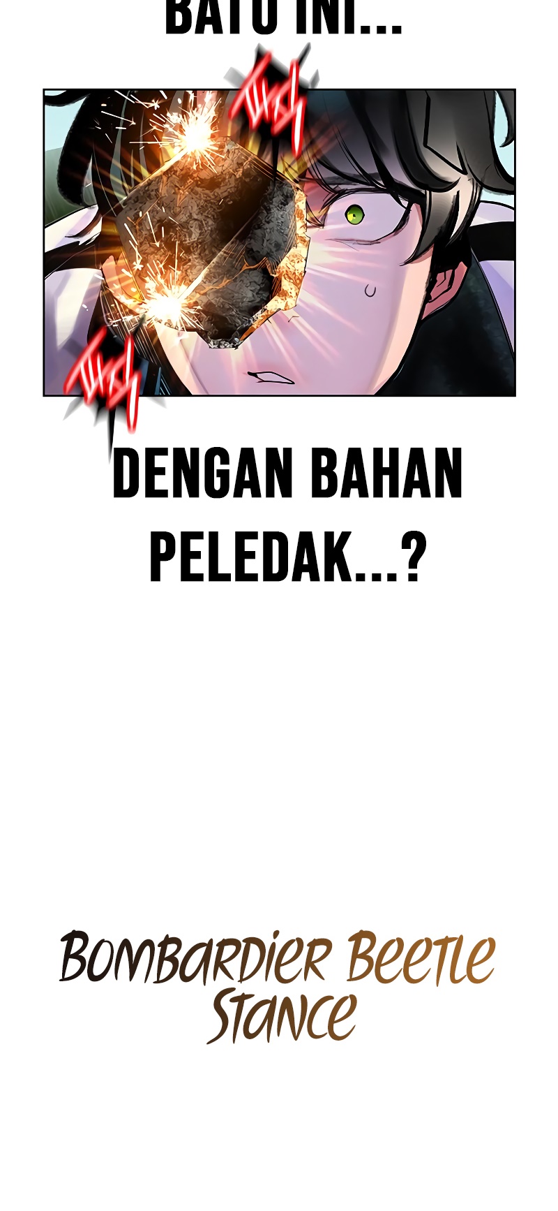 Chapter 49 - halaman 31