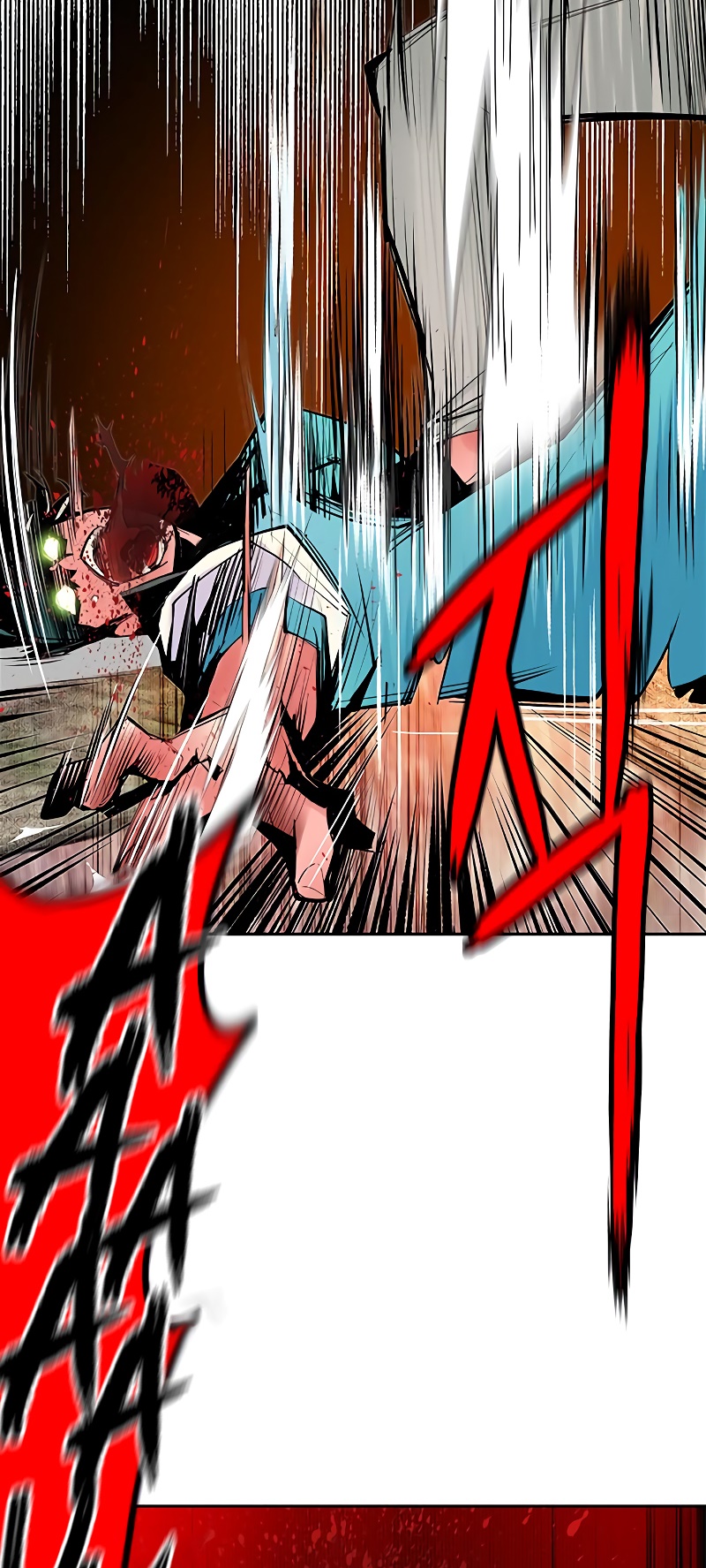 Chapter 49 - halaman 40