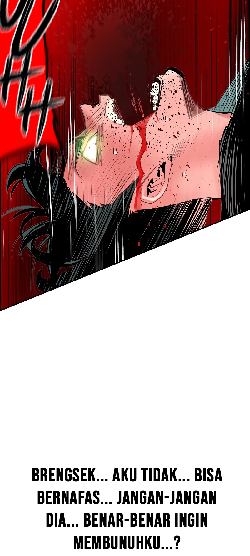 Chapter 49 - halaman 41