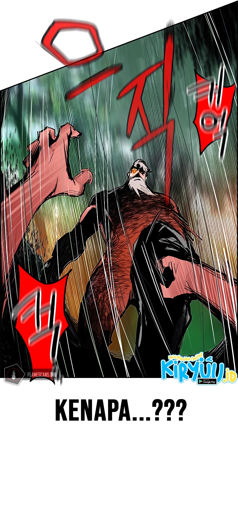 Chapter 49 - halaman 42