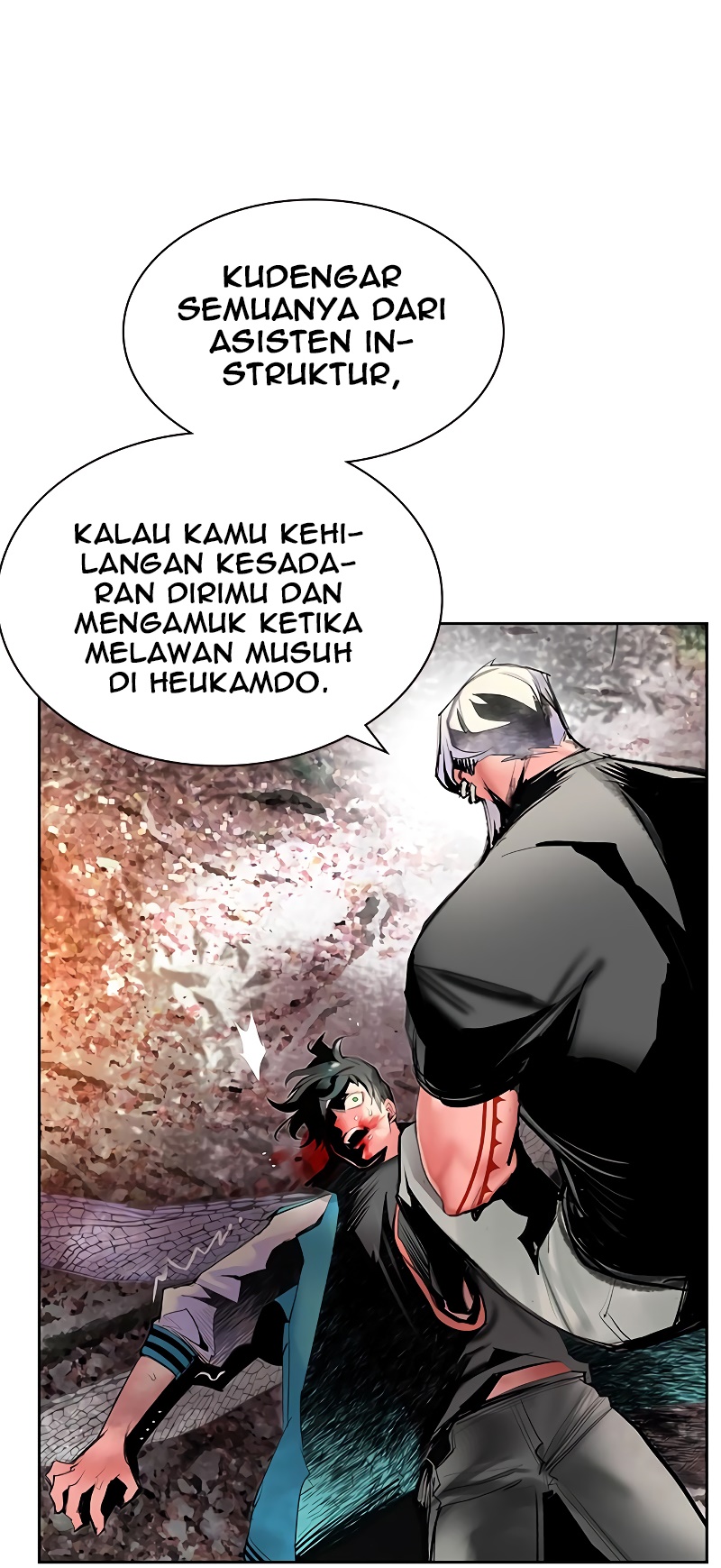 Chapter 49 - halaman 43