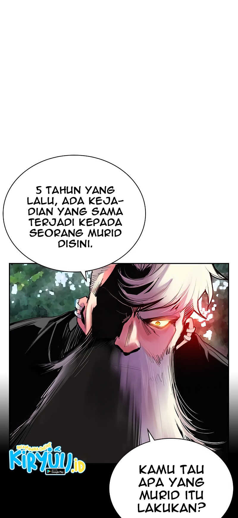 Chapter 49 - halaman 44