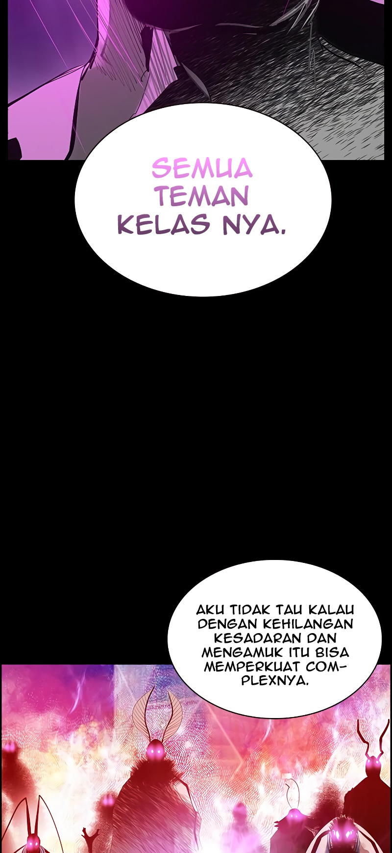 Chapter 49 - halaman 46