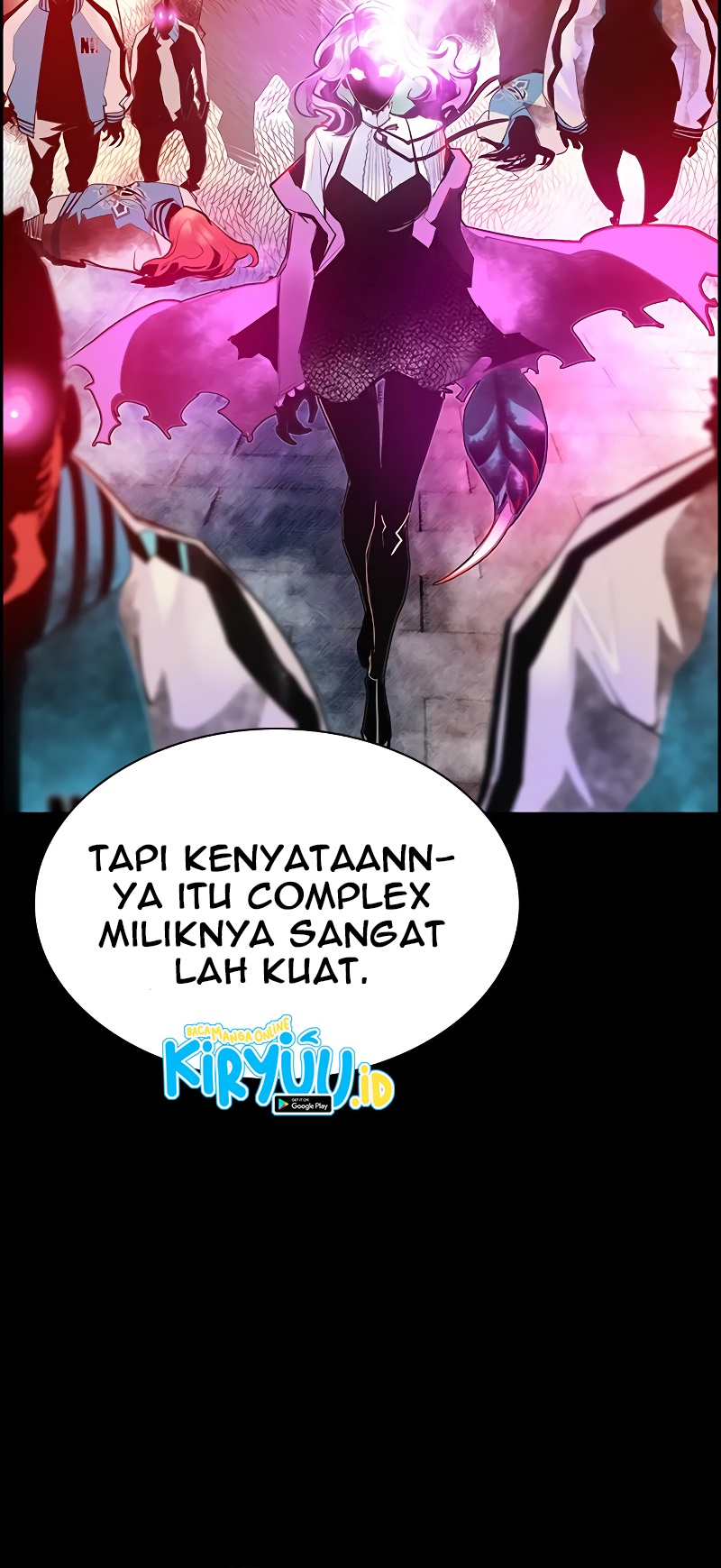 Chapter 49 - halaman 47
