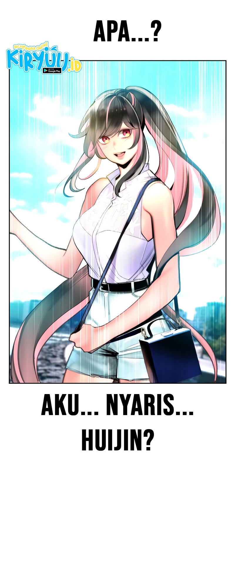 Chapter 49 - halaman 51