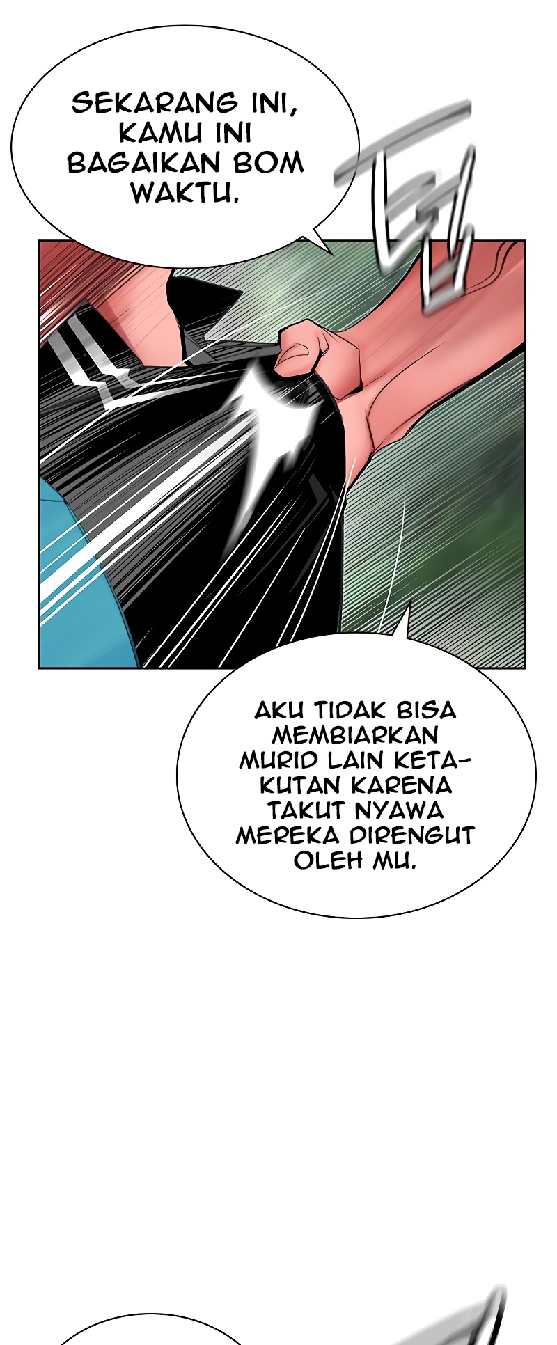 Chapter 49 - halaman 52