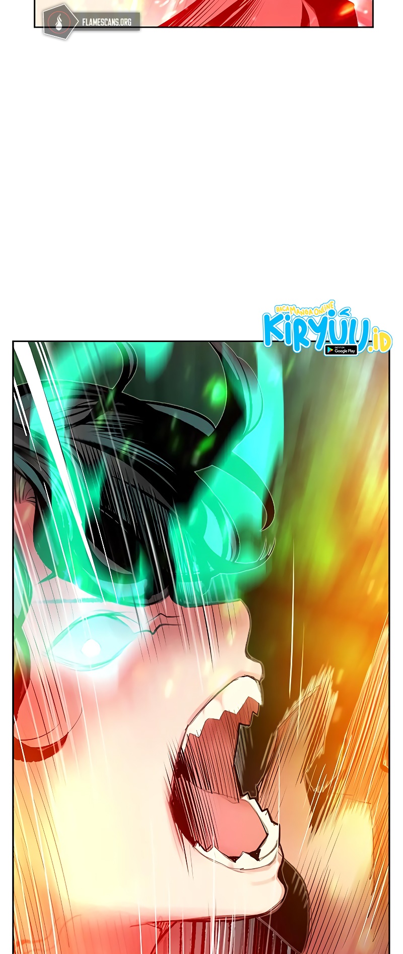 Chapter 49 - halaman 56