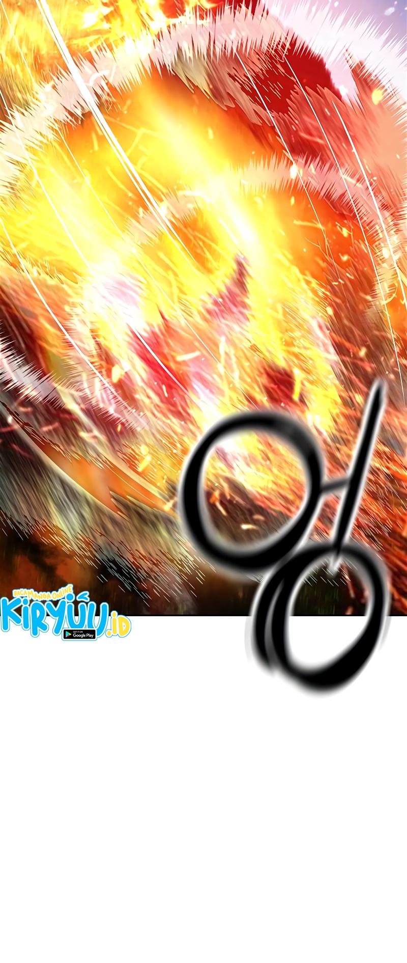 Chapter 49 - halaman 58