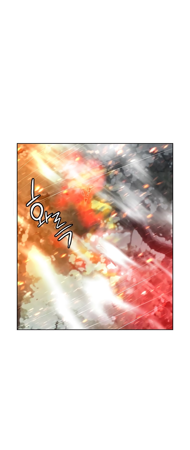 Chapter 49 - halaman 59