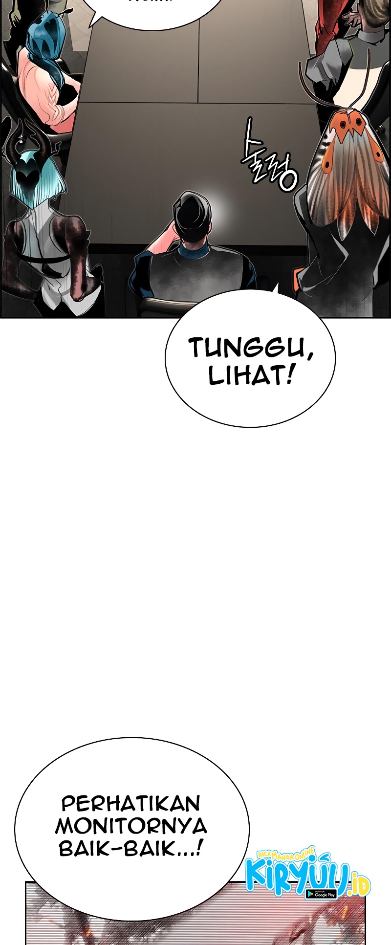 Chapter 49 - halaman 62