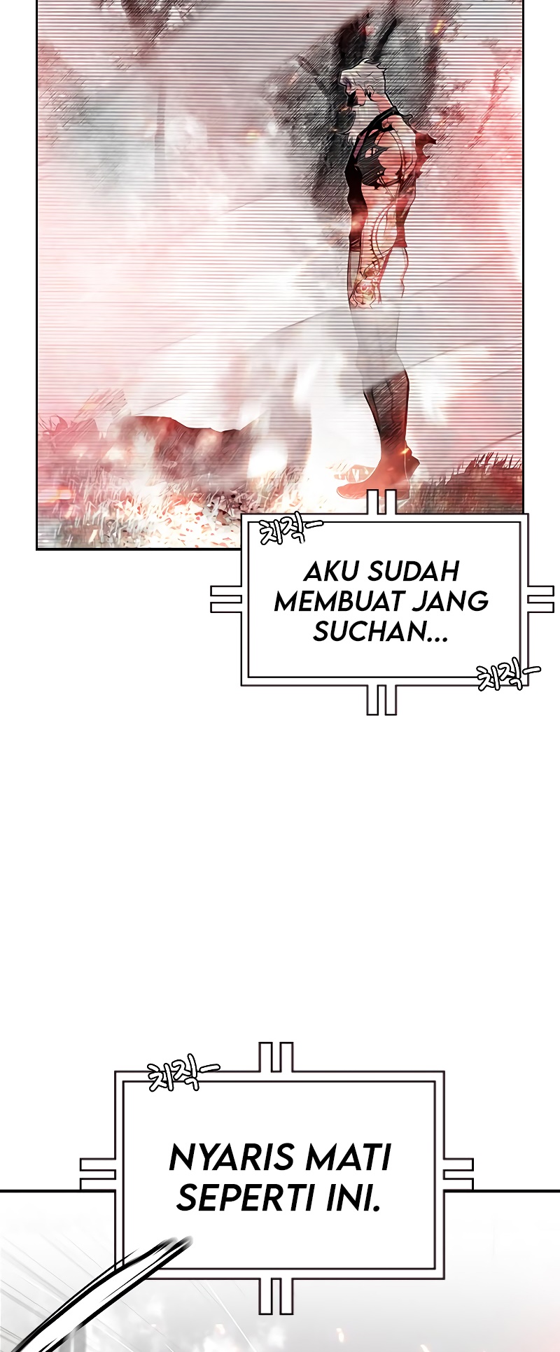 Chapter 49 - halaman 63