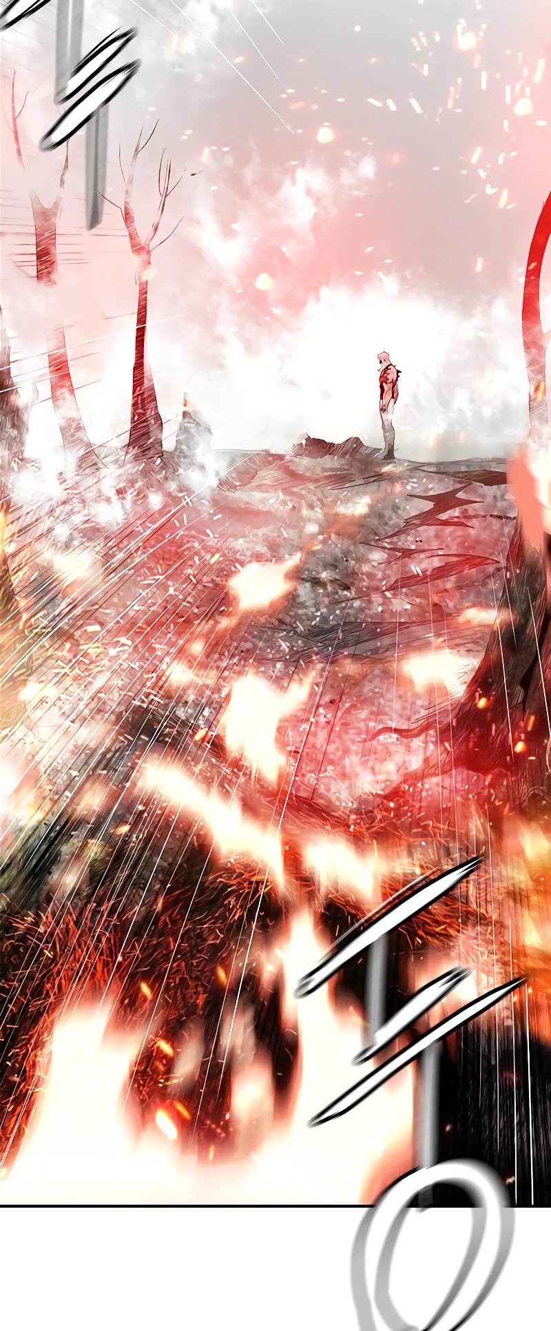 Chapter 49 - halaman 64