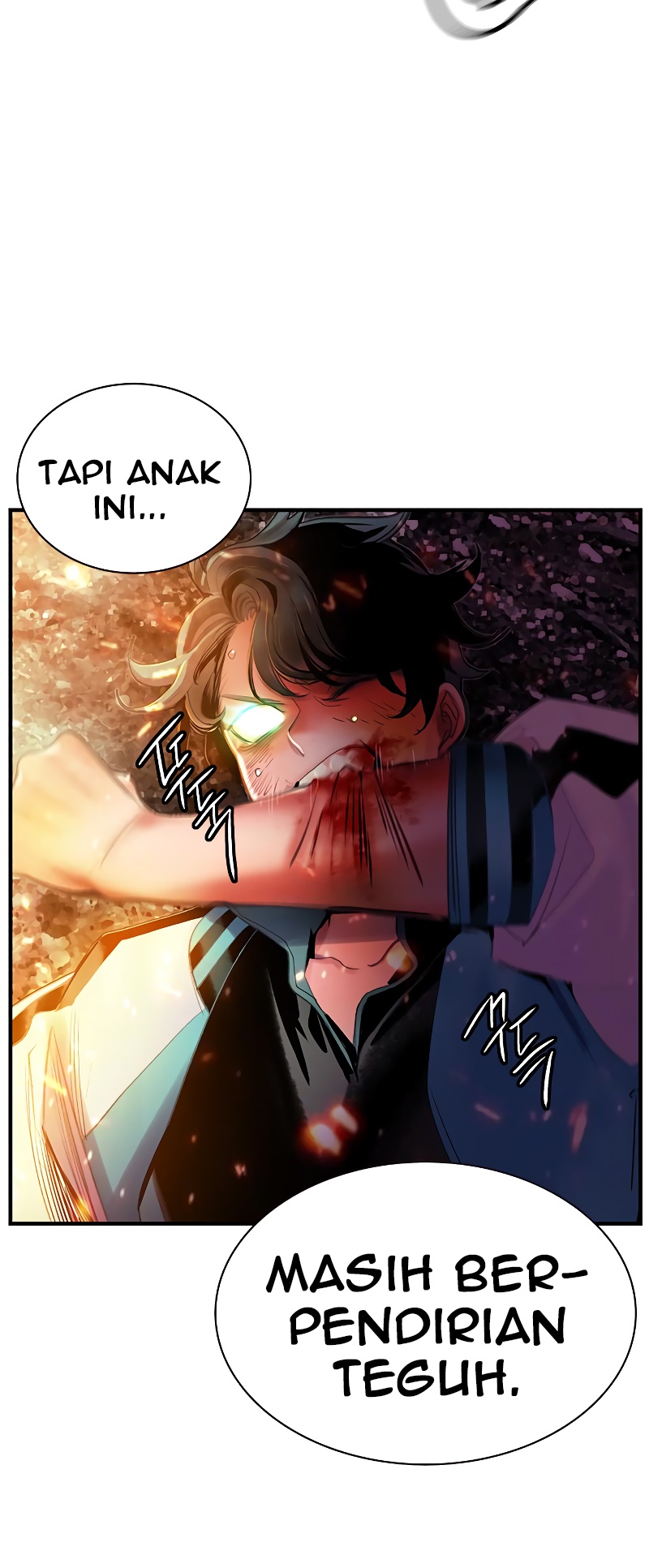 Chapter 49 - halaman 65