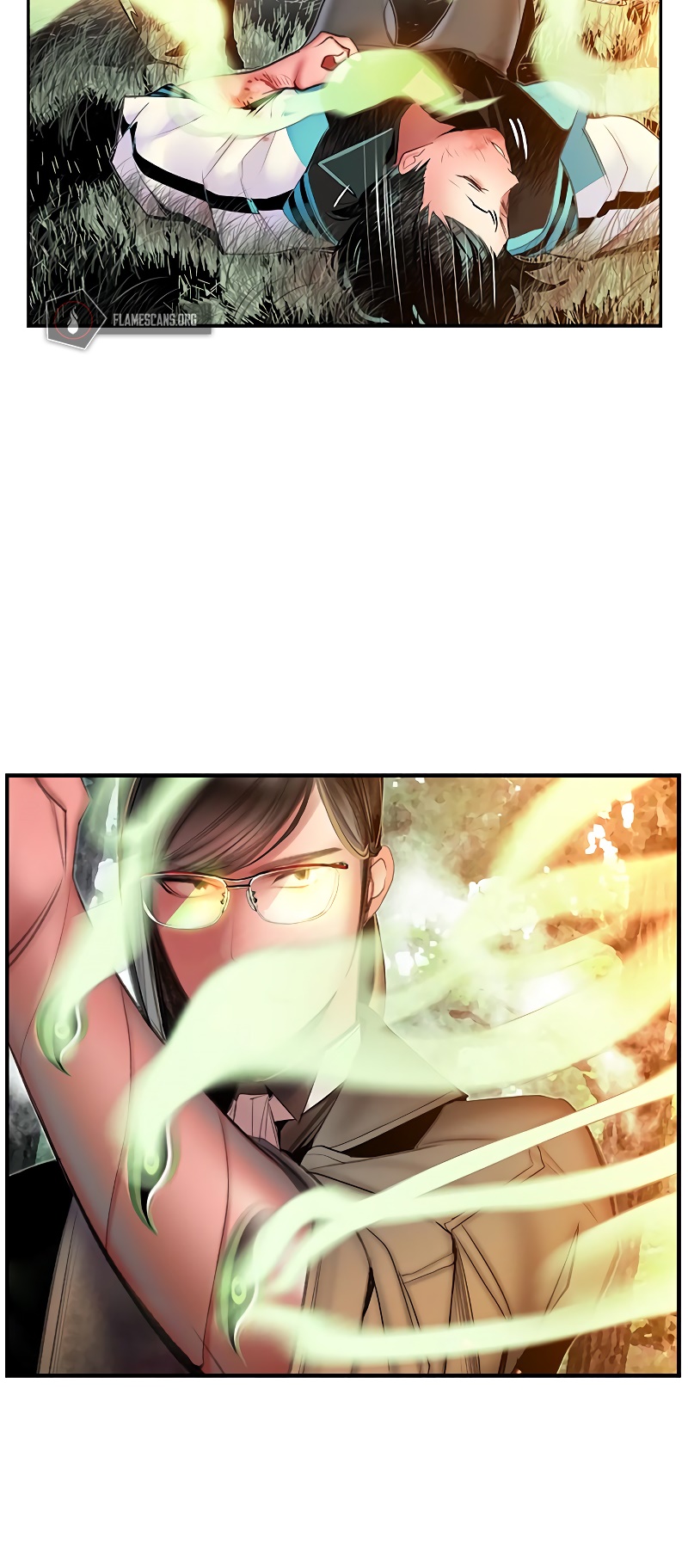 Chapter 49 - halaman 70