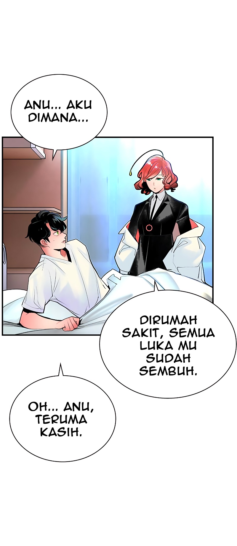 Chapter 49 - halaman 75