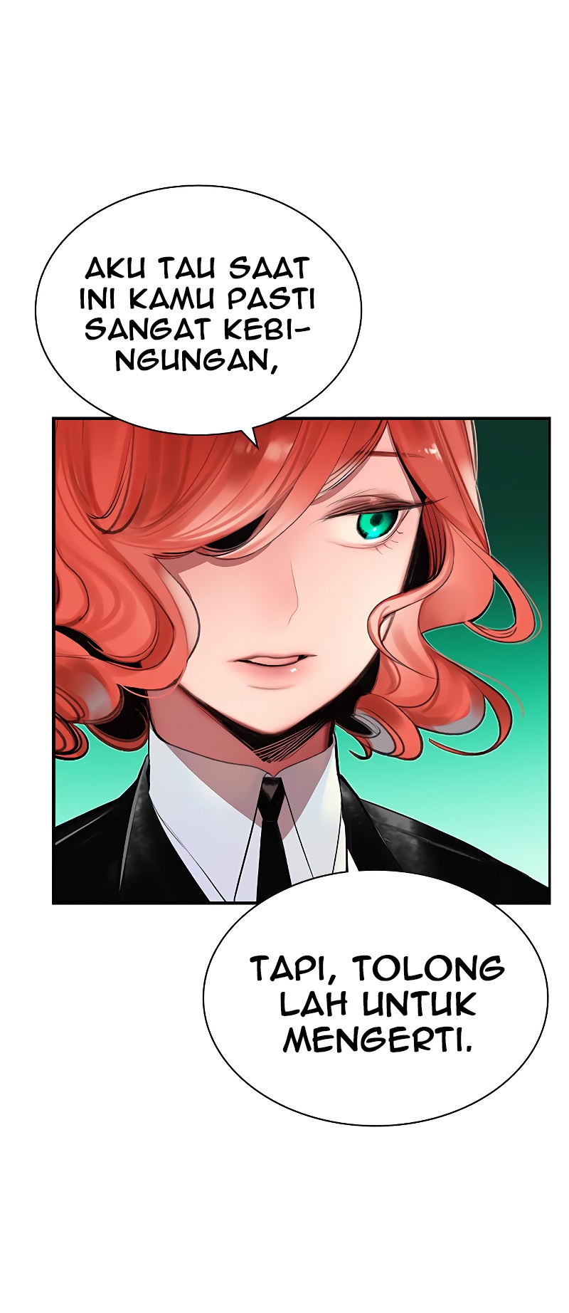 Chapter 49 - halaman 76