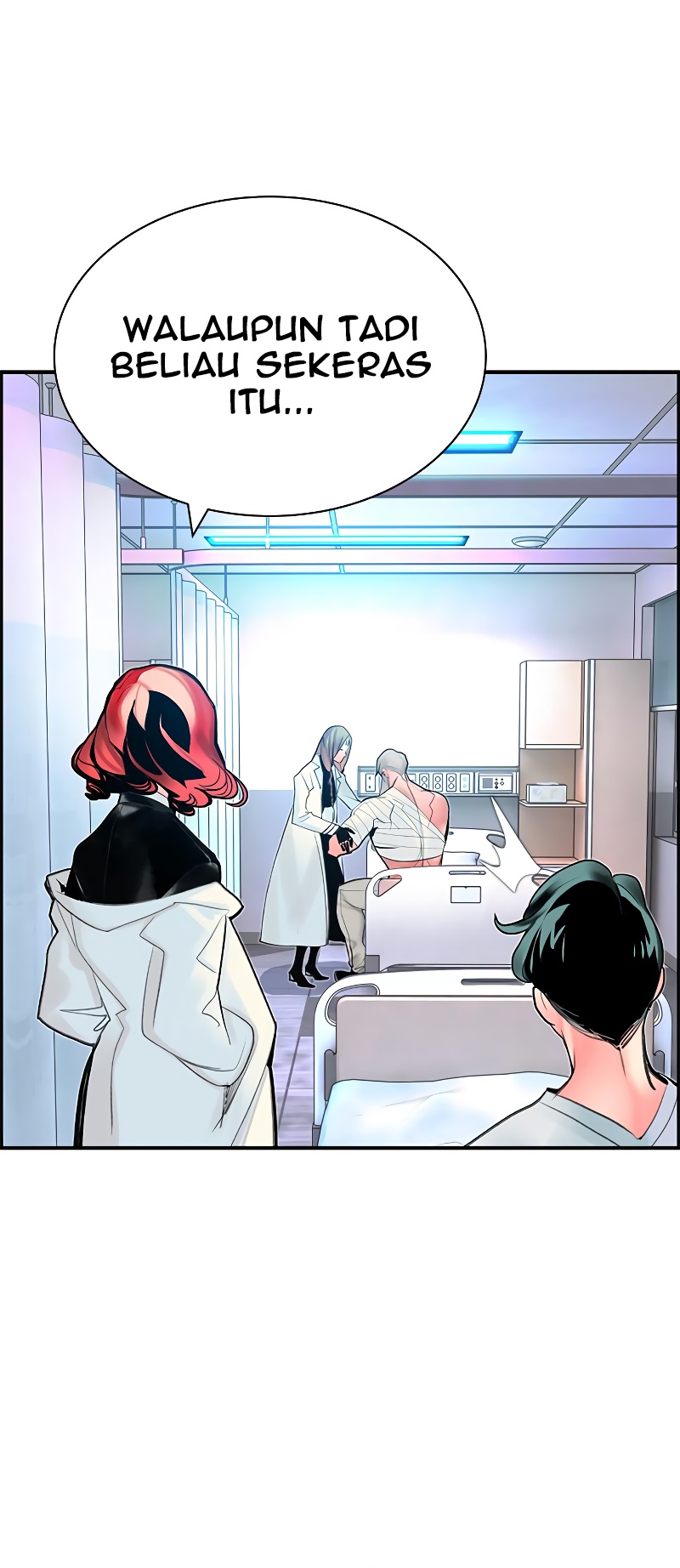 Chapter 49 - halaman 77