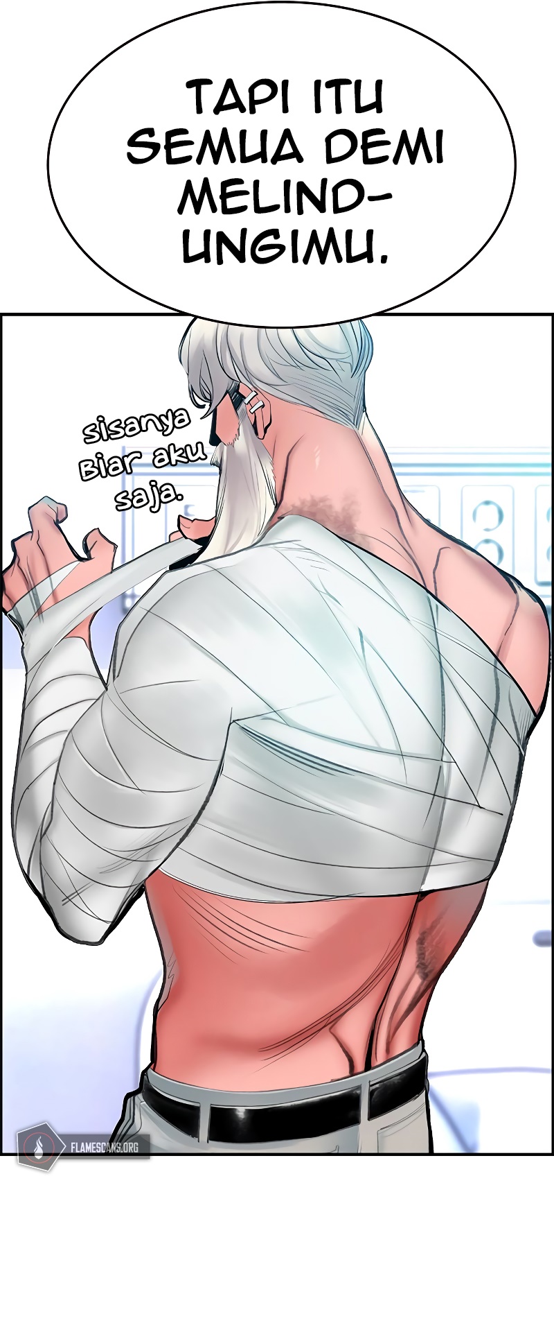 Chapter 49 - halaman 78