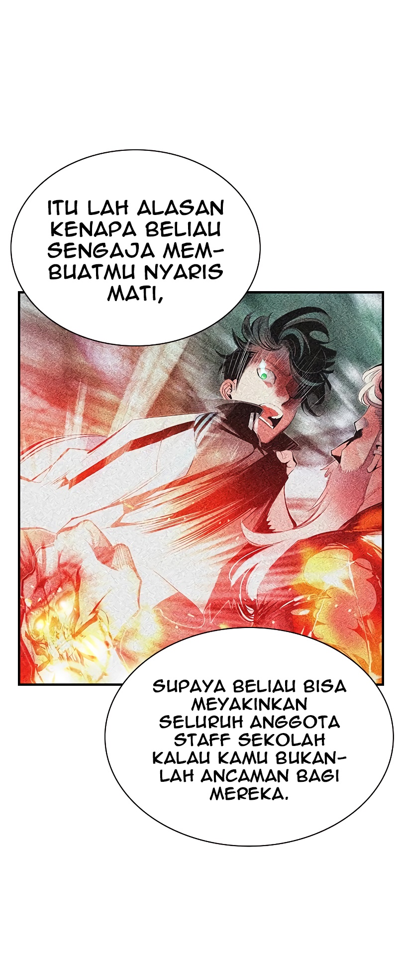Chapter 49 - halaman 80