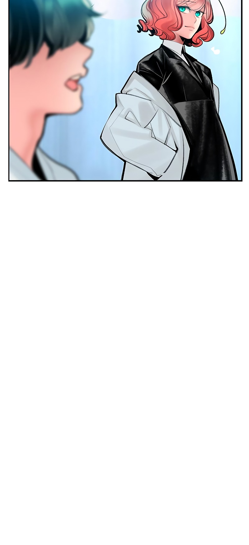 Chapter 49 - halaman 88