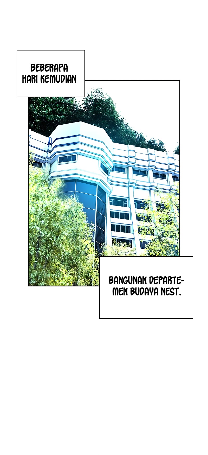 Chapter 49 - halaman 89