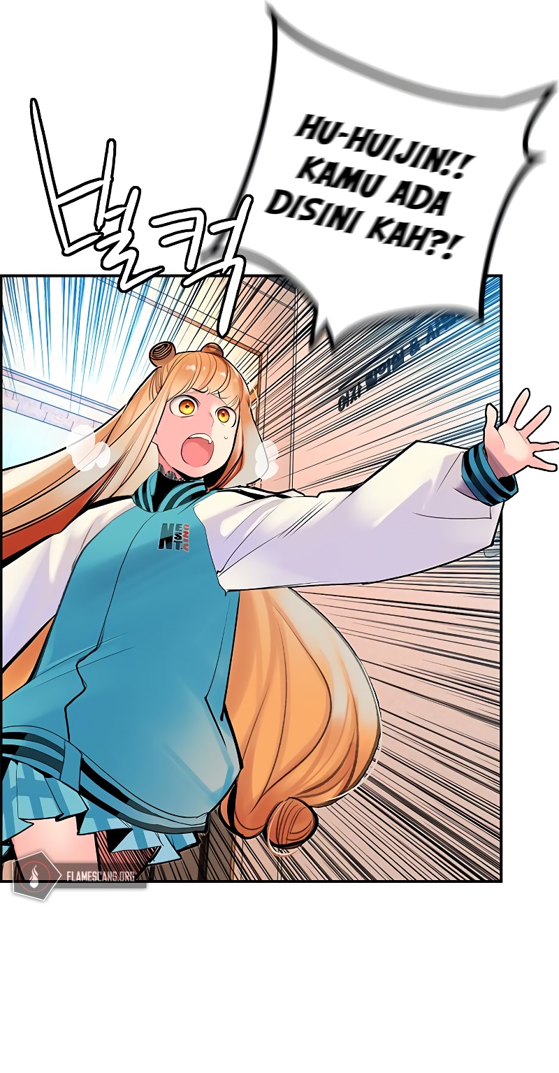 Chapter 49 - halaman 90