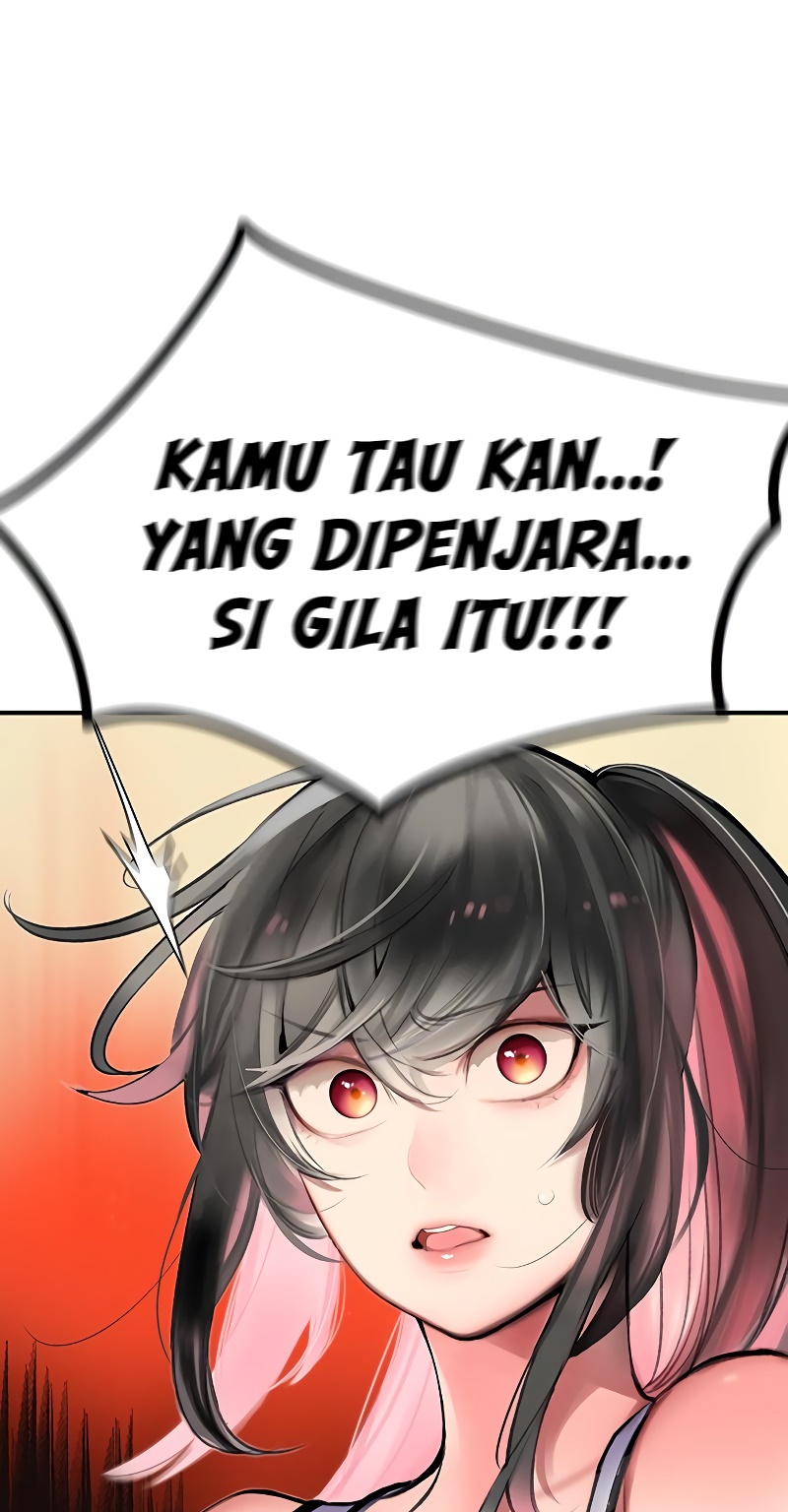 Chapter 49 - halaman 94