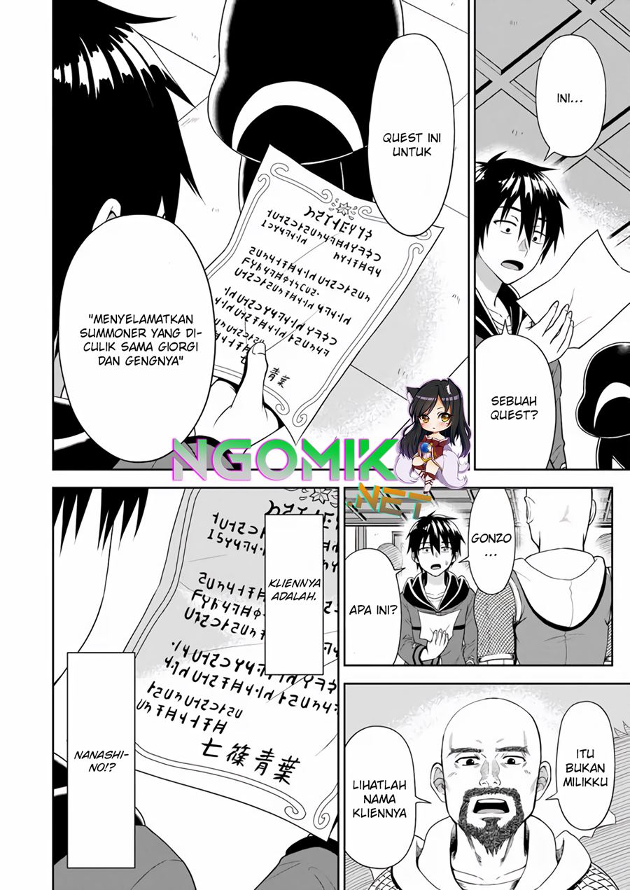 Chapter 5 - halaman 12