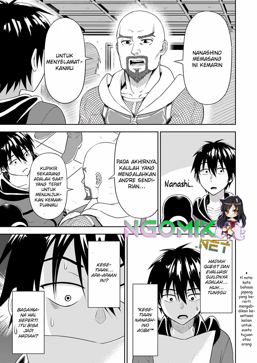 Chapter 5 - halaman 13