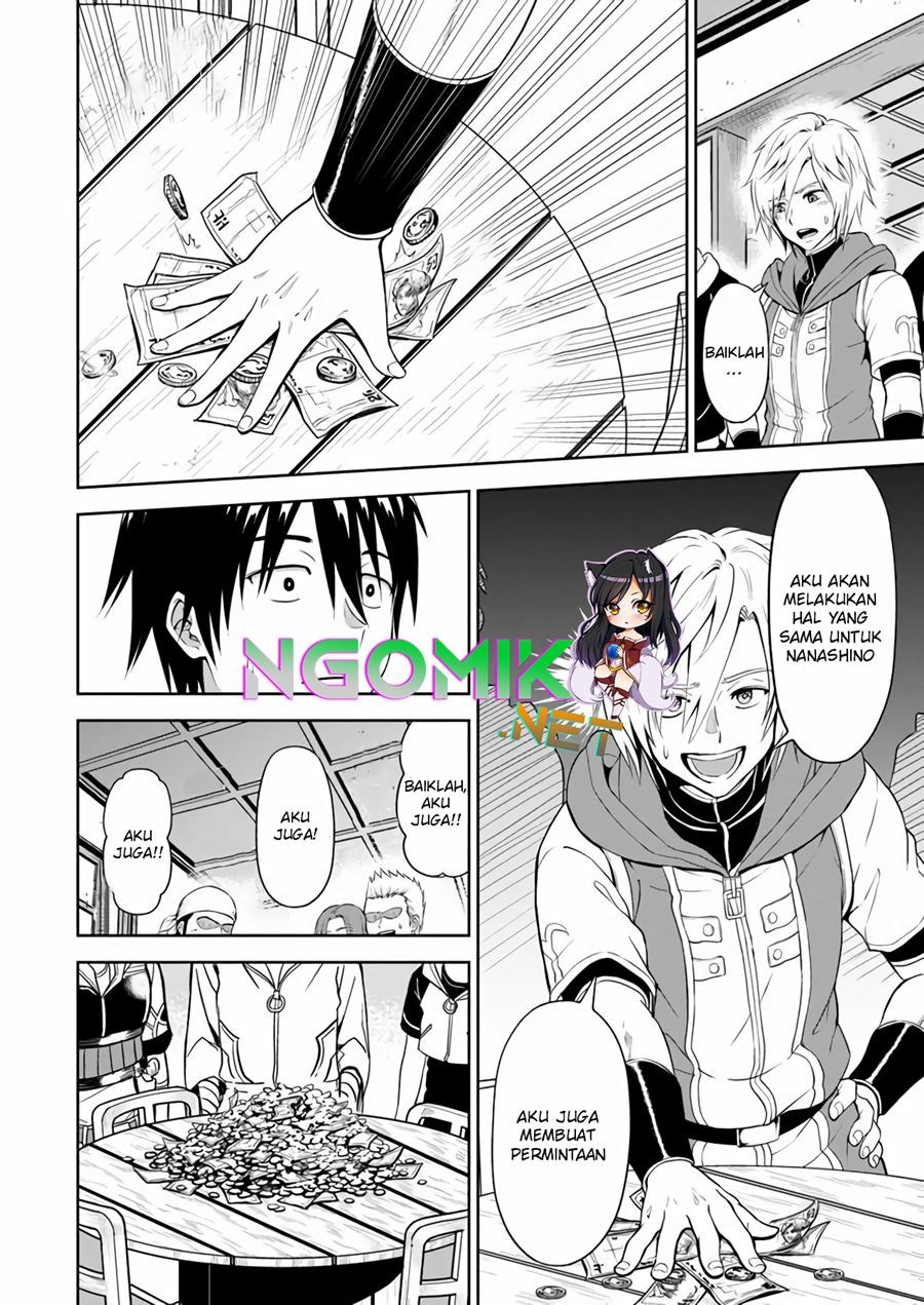 Chapter 5 - halaman 14