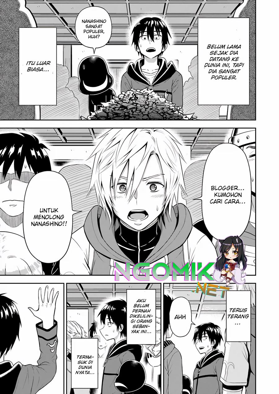 Chapter 5 - halaman 15