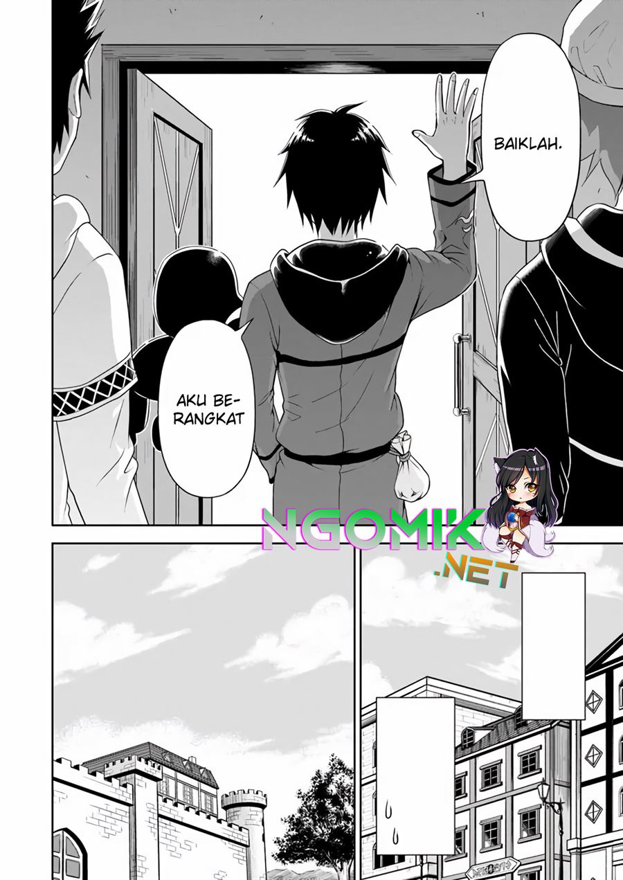 Chapter 5 - halaman 16