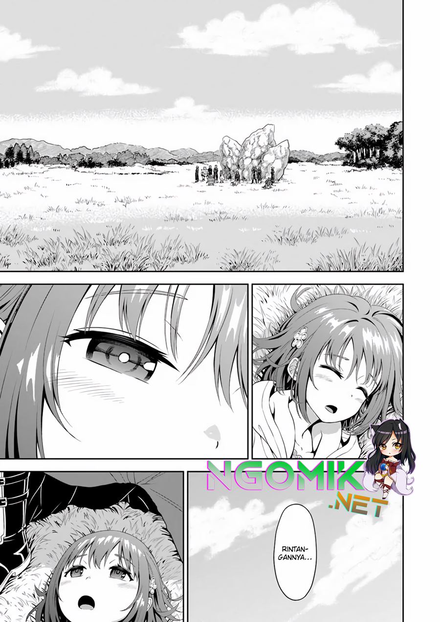 Chapter 5 - halaman 17