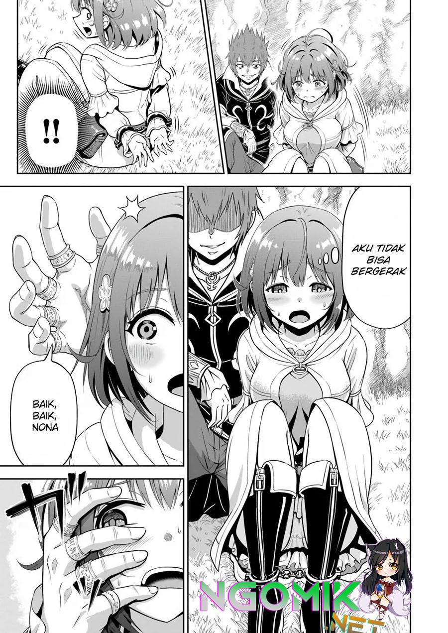 Chapter 5 - halaman 19