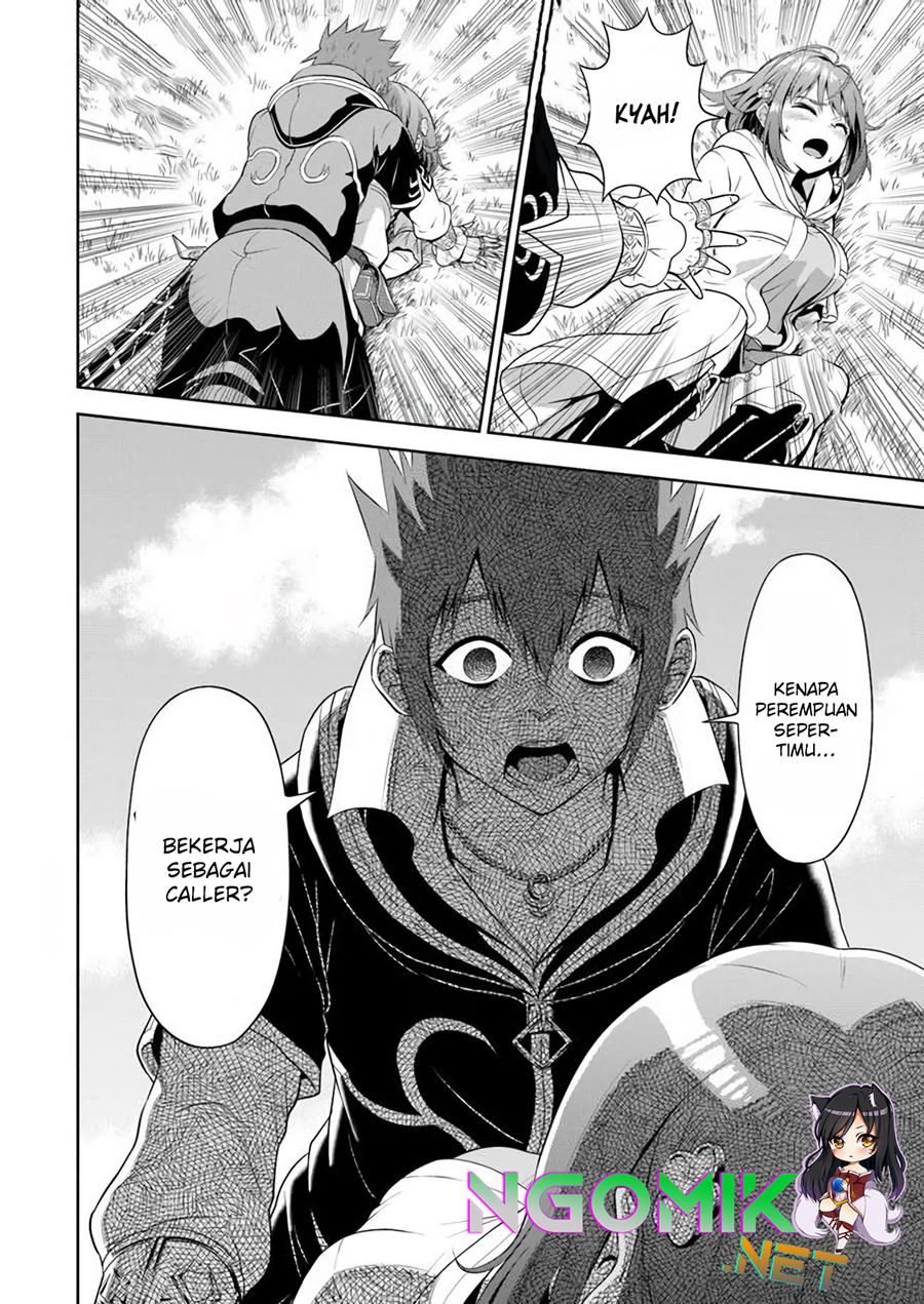 Chapter 5 - halaman 20