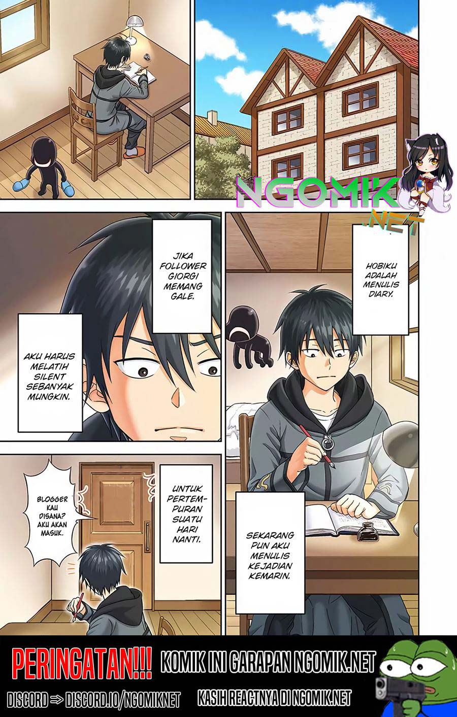 Chapter 5 - halaman 3