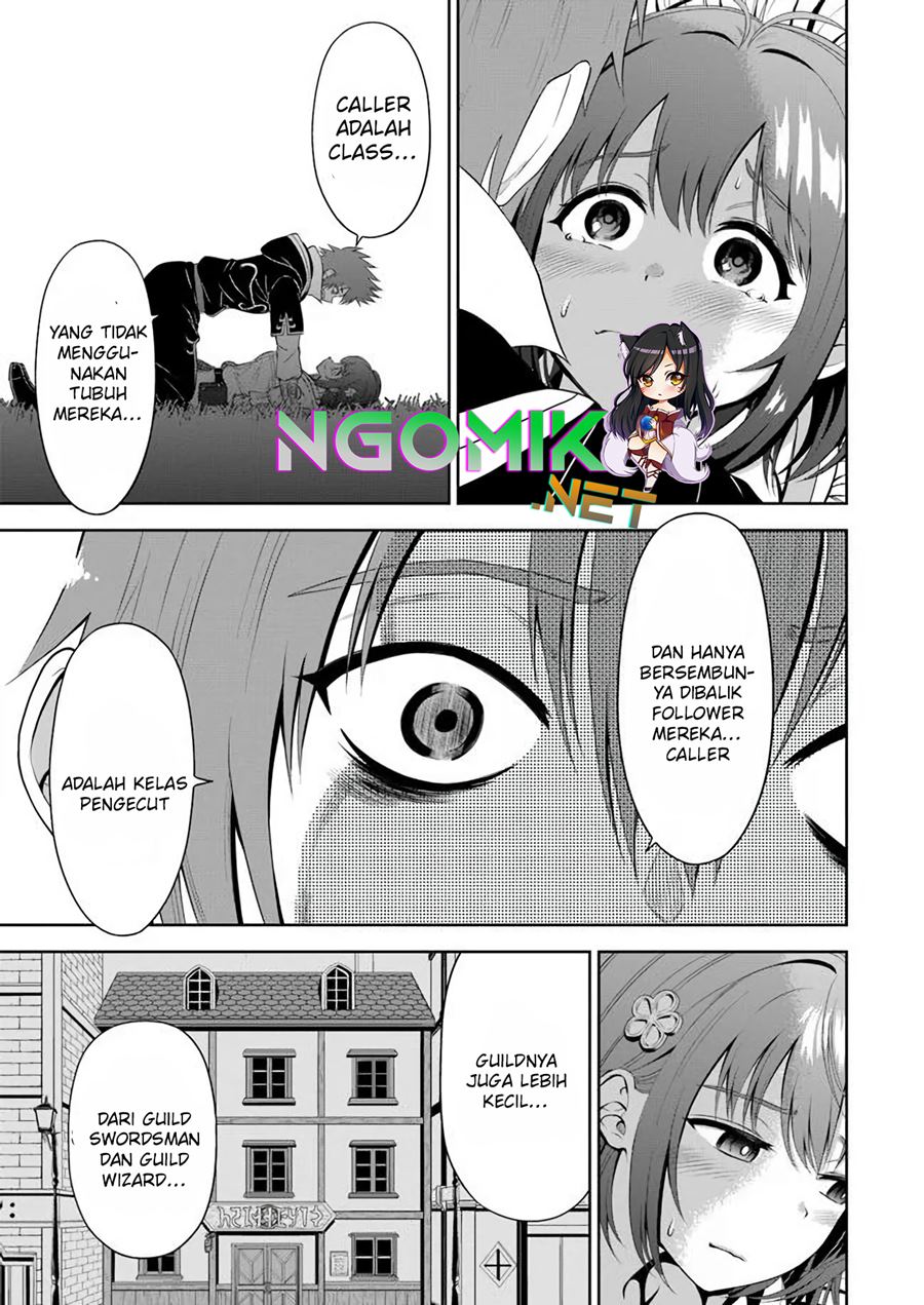 Chapter 5 - halaman 21