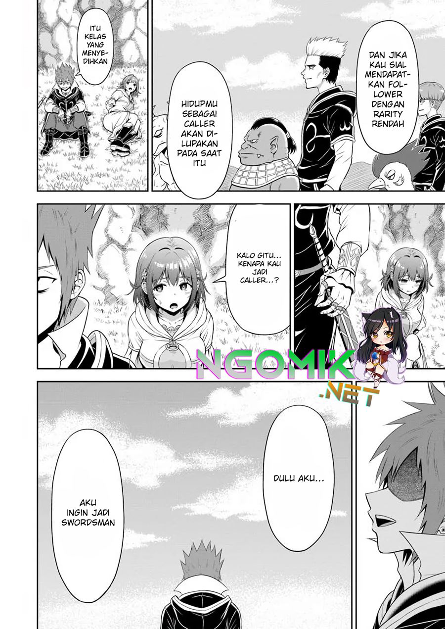 Chapter 5 - halaman 22