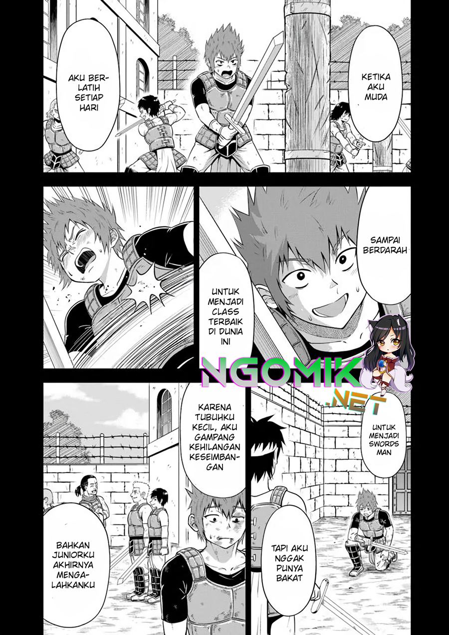 Chapter 5 - halaman 23